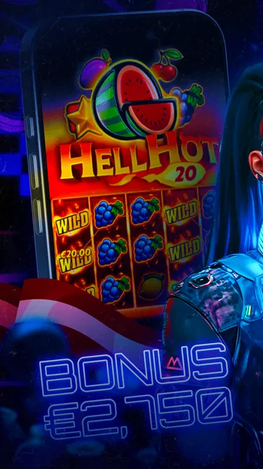 FortunaSpin Screenshot