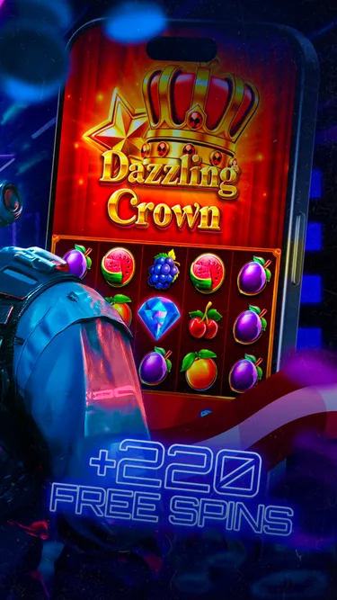 FortunaSpin Screenshot